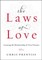 Laws of Love