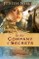 In the Company of Secrets (Postcards From Pullman Book #1)