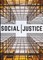 Social Justice