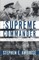 The Supreme Commander
