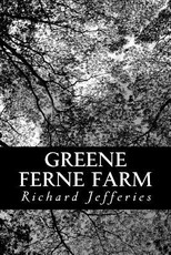 Greene Ferne Farm