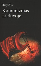 Komunizmas Lietuvoje