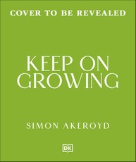 Keep on Growing