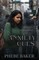 Anxiety Cues
