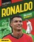 Football Icons: Ronaldo