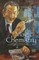 A Life of Magic Chemistry, Second Updated Edition