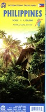 Philippines