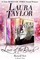 Love at the Beach Boxed Set (Volume One - 3 Complete Novels)