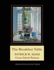 The Breakfast Table