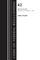 Code of Federal Regulations, Title 42 Public Health 414-429, 2025