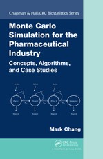 Monte Carlo Simulation for the Pharmaceutical Industry