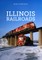 Illinois Railroads