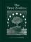 Tree Zodiac