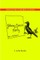 Johnny Crow's Party