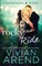 Rocky Ride