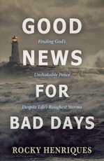 Good News for Bad Days