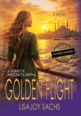 Golden Flight