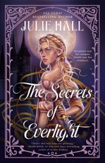 The Secrets of Everlight