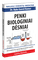 Penki biologiniai dėsniai