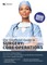 Unofficial Guide to Surgery: Core Operations
