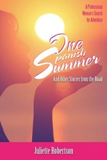 One Spanish Summer