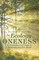The Ecology of Oneness