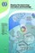 Mapping Nanotechnology Innovations and Knowledge