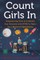 Count Girls in