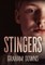 Stingers