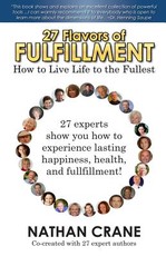 27 Flavors of Fulfillment