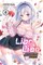 Liar, Liar, Vol. 8