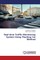 Real-time Traffic Monitoring System Using Floating Car Method
