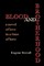 Blood & Brotherhood