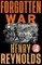 Forgotten War