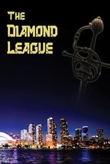 The Diamond League
