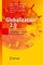 Globalization 2.0