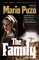 Puzo, M: FAMILY                      PB