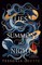 The Lies That Summon the Night