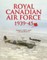 Royal Canadian Air Force