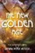 The Golden Age