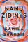 Namų židinys
