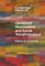 Gendered Neologisms and Social Transformation