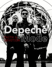 Depeche Mode