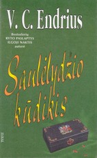 Saulėlydžio kūdikis
