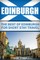 Edinburgh