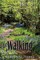 Walking