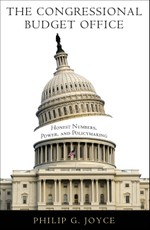 The Congressional Budget Office