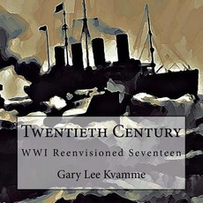 Twentieth Century