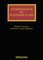 Compendium of Insurance Law