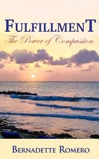Fulfillment
